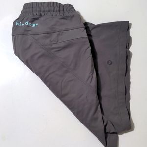 Birddogs Shorts Medium Classic
